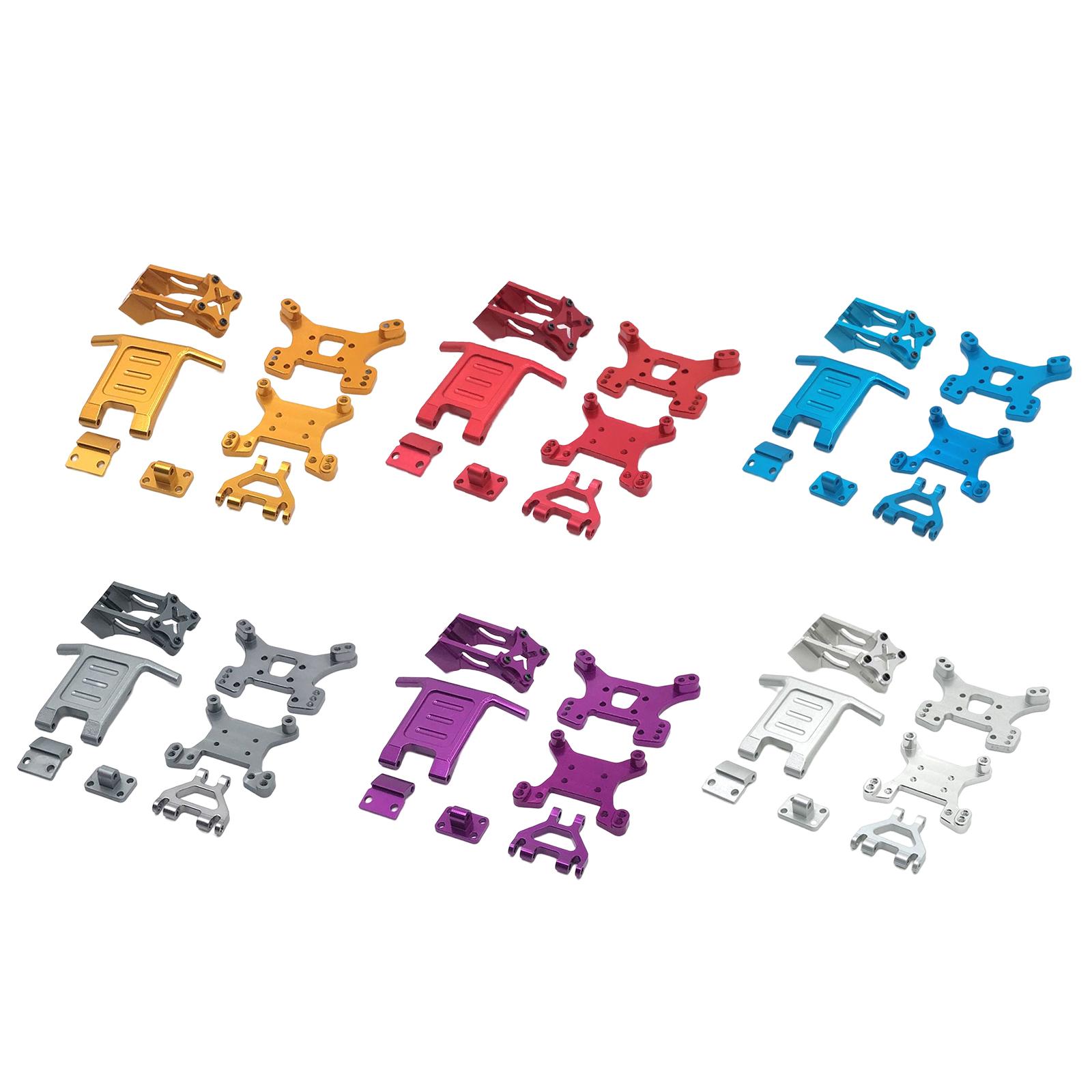 Metal RC Upgrade Parts Kit for - Rc Hobby Tool Kit 리뷰 및 가격
