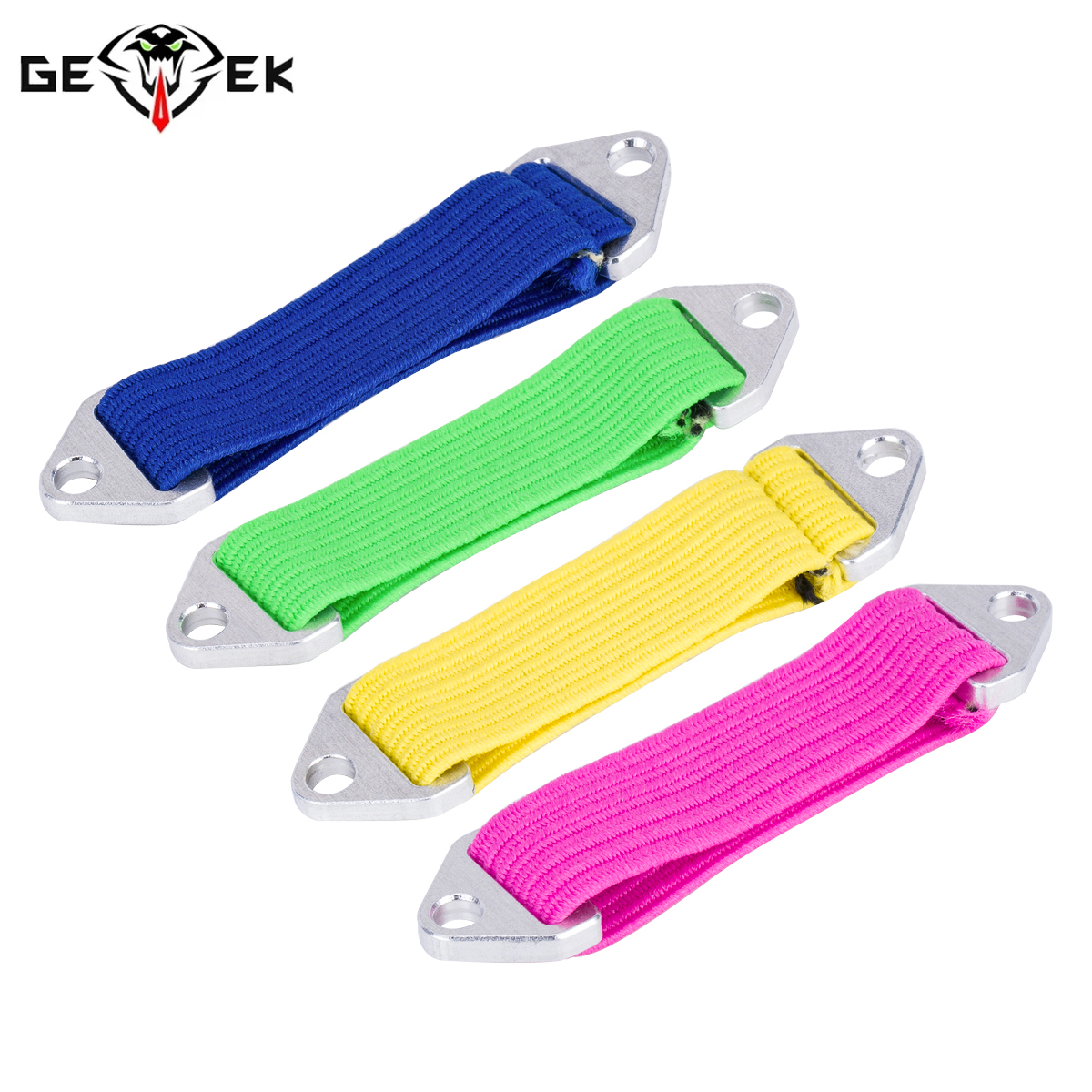 4Pcs LCG Shock Absorber Limit  - Rc Hobby Racing 리뷰 및 가격