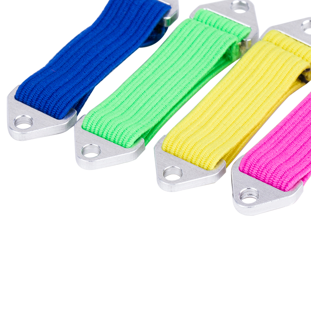 4Pcs LCG Shock Absorber Limit  - Rc Hobby Racing 리뷰 및 가격