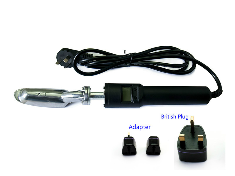 DW Hobby RC Electric Iron Temp - Rc Hobby Tool Kit 리뷰 및 가격