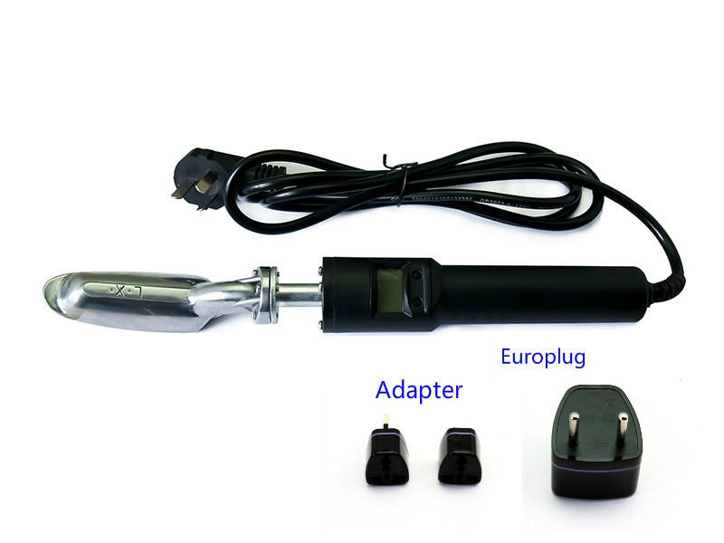 DW Hobby RC Electric Iron Temp - Rc Hobby Tool Kit 리뷰 및 가격