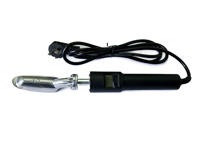 DW Hobby RC Electric Iron Temp - Rc Hobby Tool Kit 리뷰 및 가격