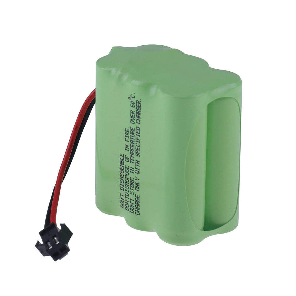 7.2V Battery for RC Boat Model - Rc Hobby Model 리뷰 및 가격