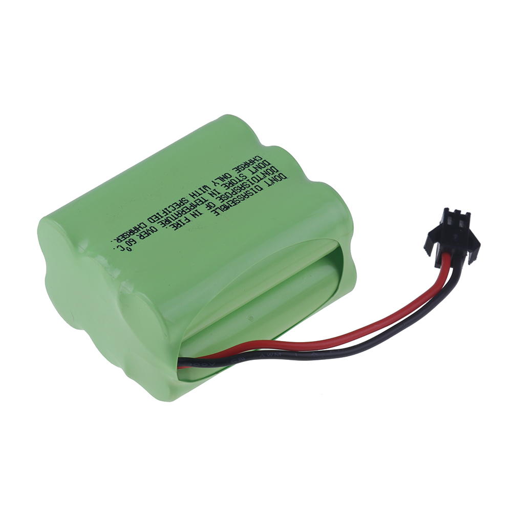 7.2V Battery for RC Boat Model - Rc Hobby Model 리뷰 및 가격