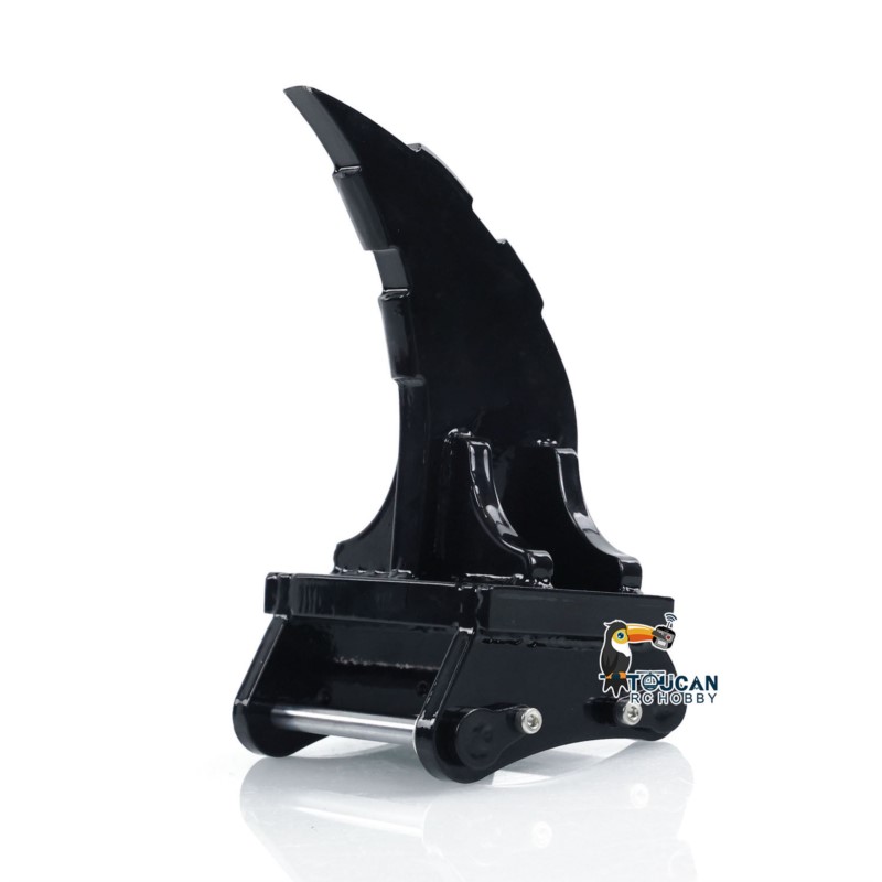 1/8 Metal Ripper of 385CF RC G - Rc Excavator Hobby 리뷰 및 가격
