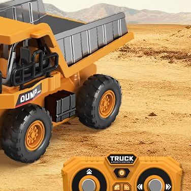 1:64 Desktop Rc Car Mini Alloy - Rc Hobbyking Shop 리뷰 및 가격