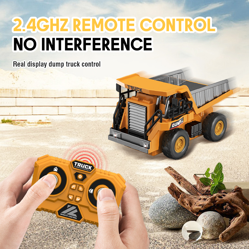 1:64 Desktop Rc Car Mini Alloy - Rc Hobbyking Shop 리뷰 및 가격