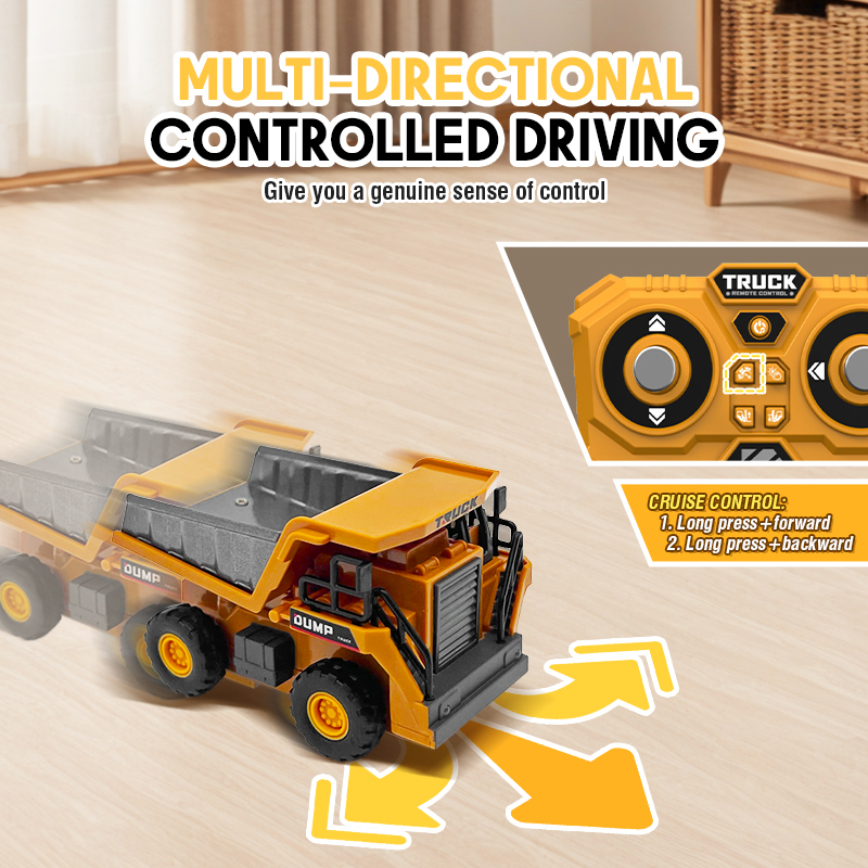 1:64 Desktop Rc Car Mini Alloy - Rc Hobbyking Shop 리뷰 및 가격