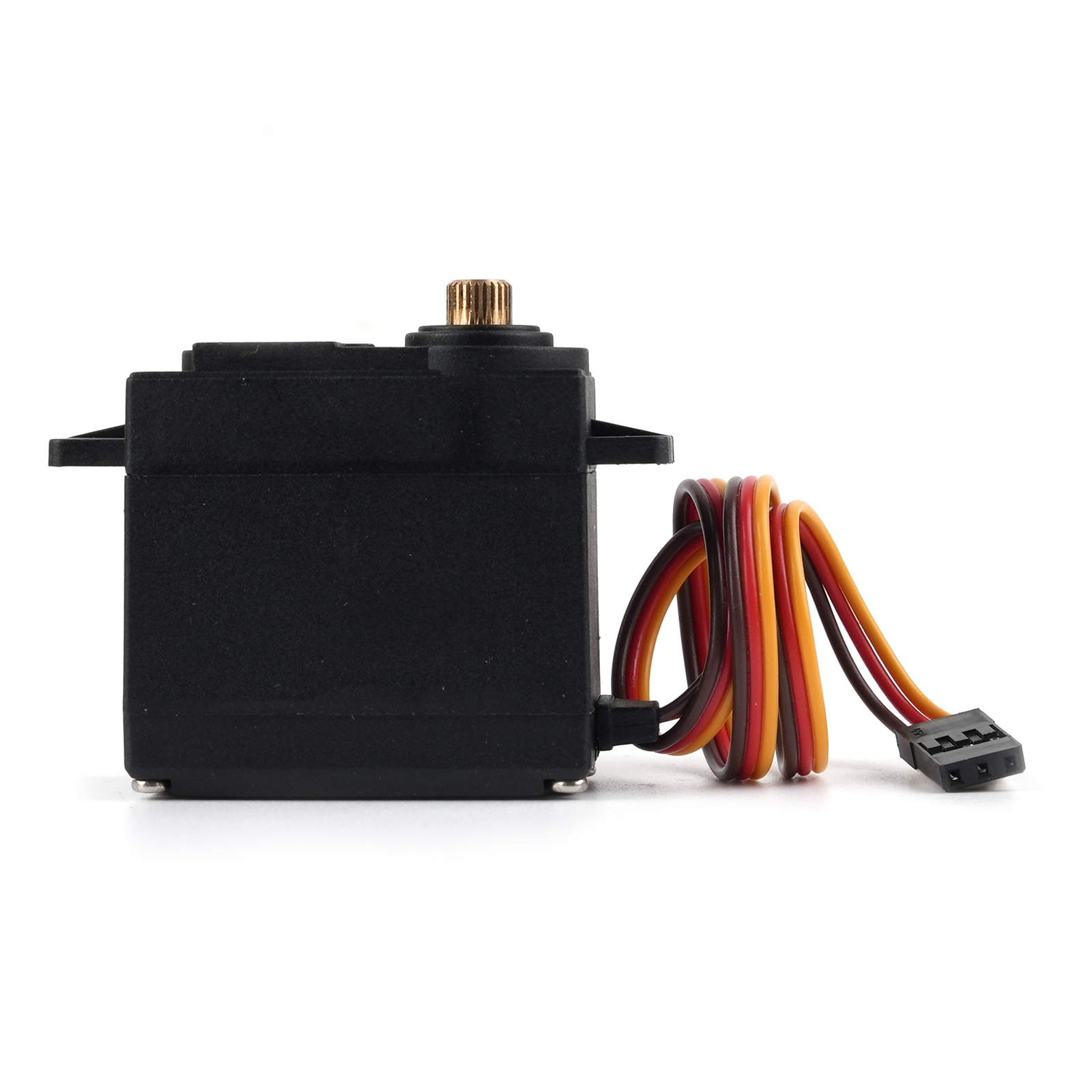MG995 13KG RC Servos Standard  - Rc Hobby Model 리뷰 및 가격