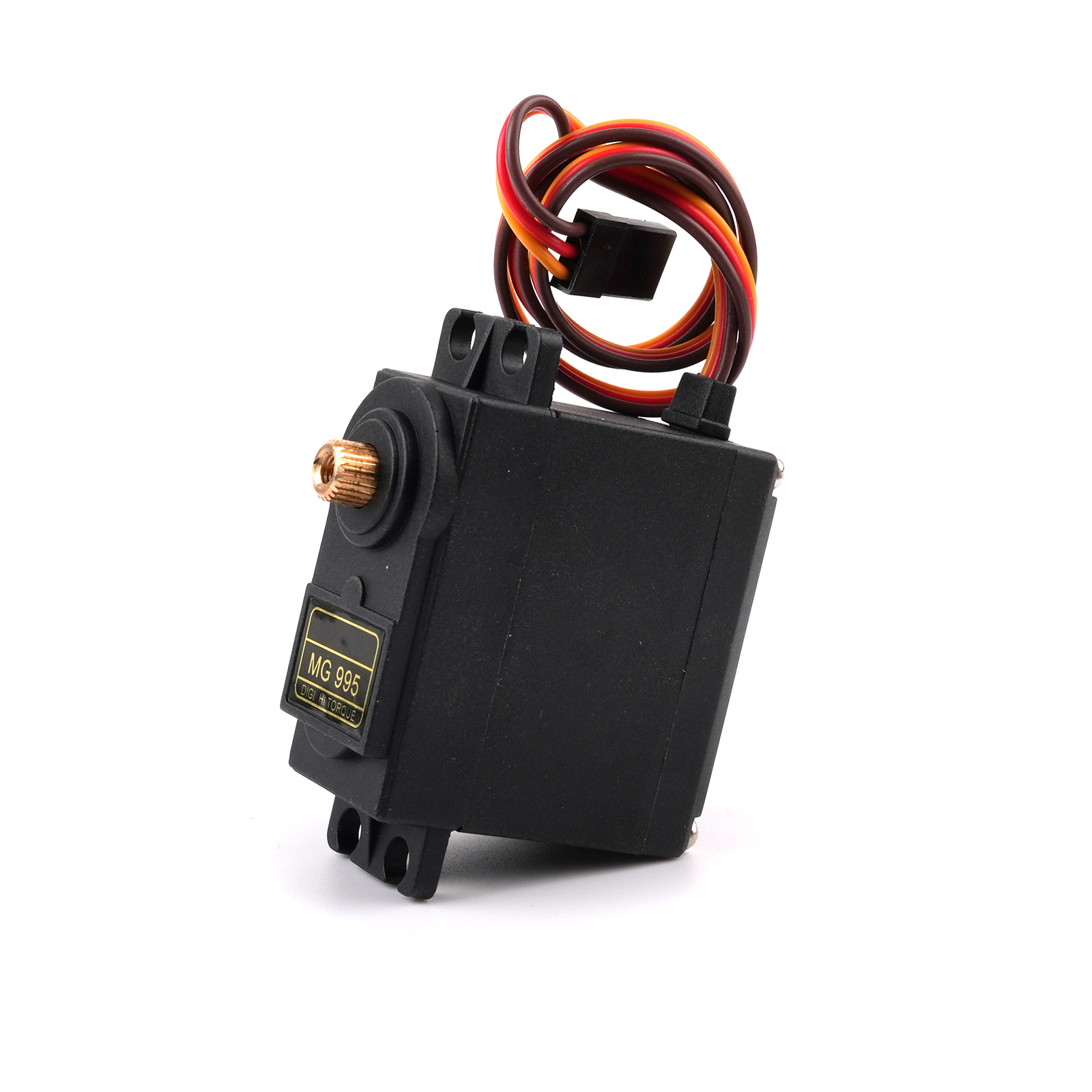 MG995 13KG RC Servos Standard  - Rc Hobby Model 리뷰 및 가격