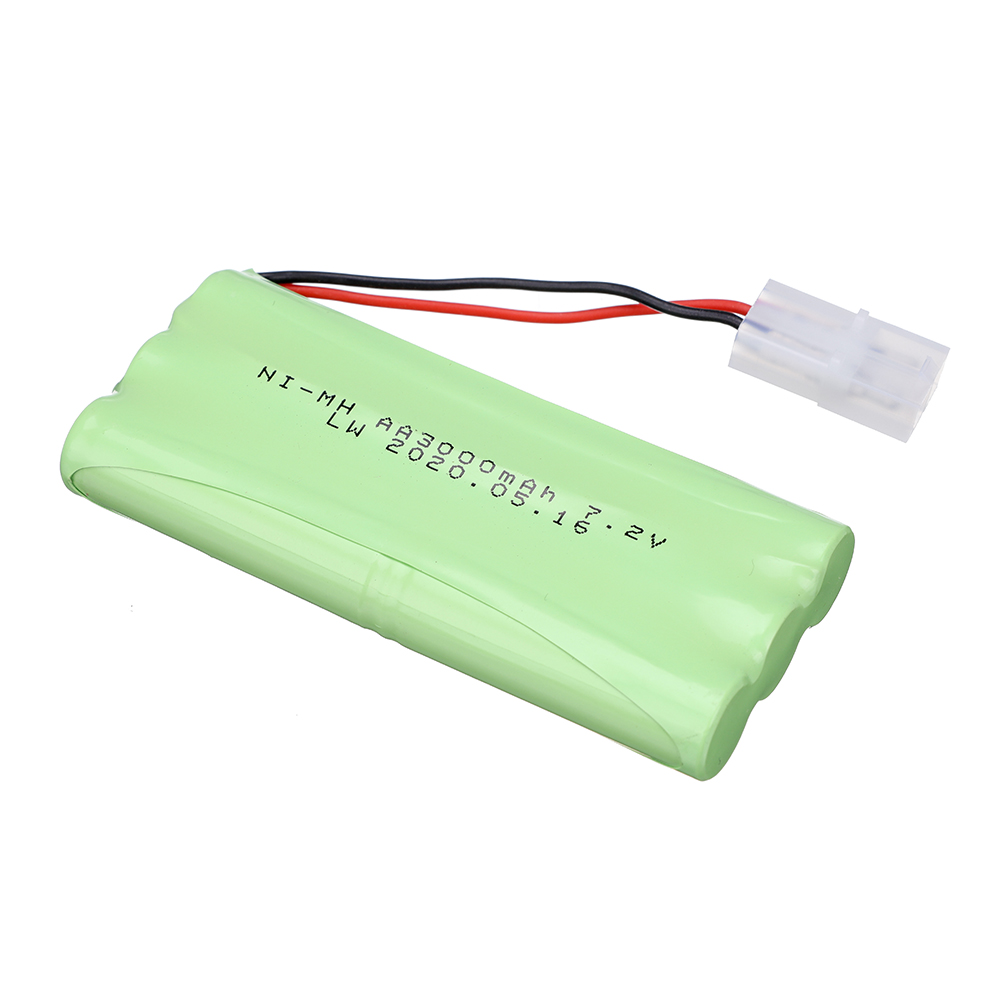7.2v  Rechargeable Battery 300 - Rc Hobby Model 리뷰 및 가격
