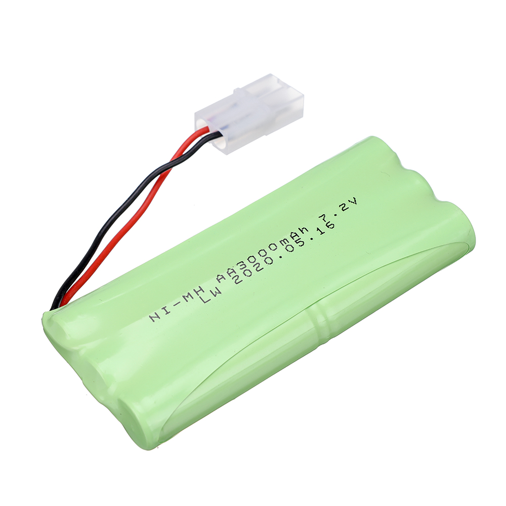 7.2v  Rechargeable Battery 300 - Rc Hobby Model 리뷰 및 가격