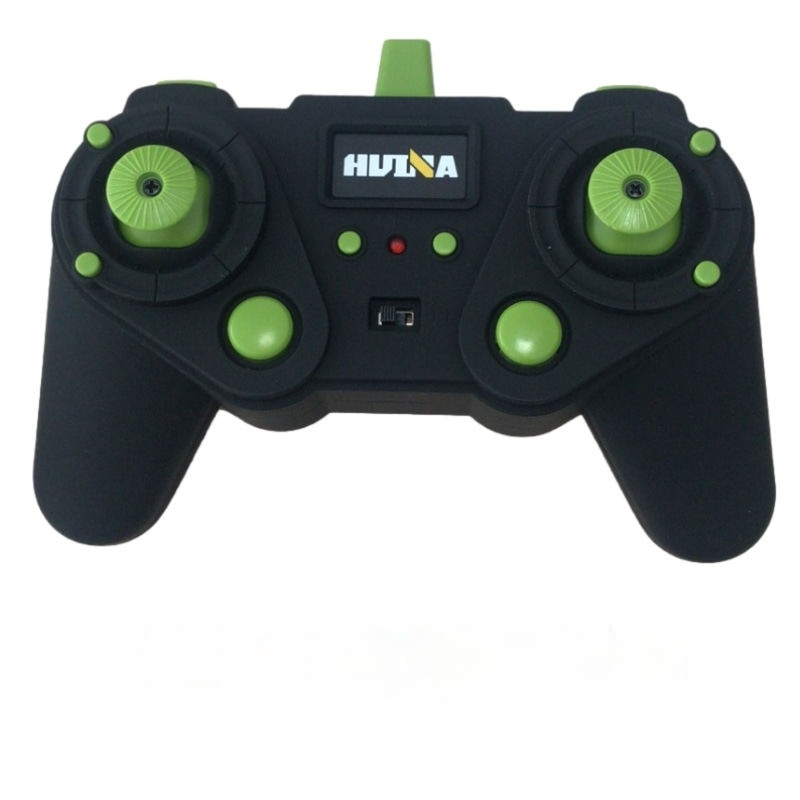 Huina Original Remote Controll - Rc Hobby Model 리뷰 및 가격