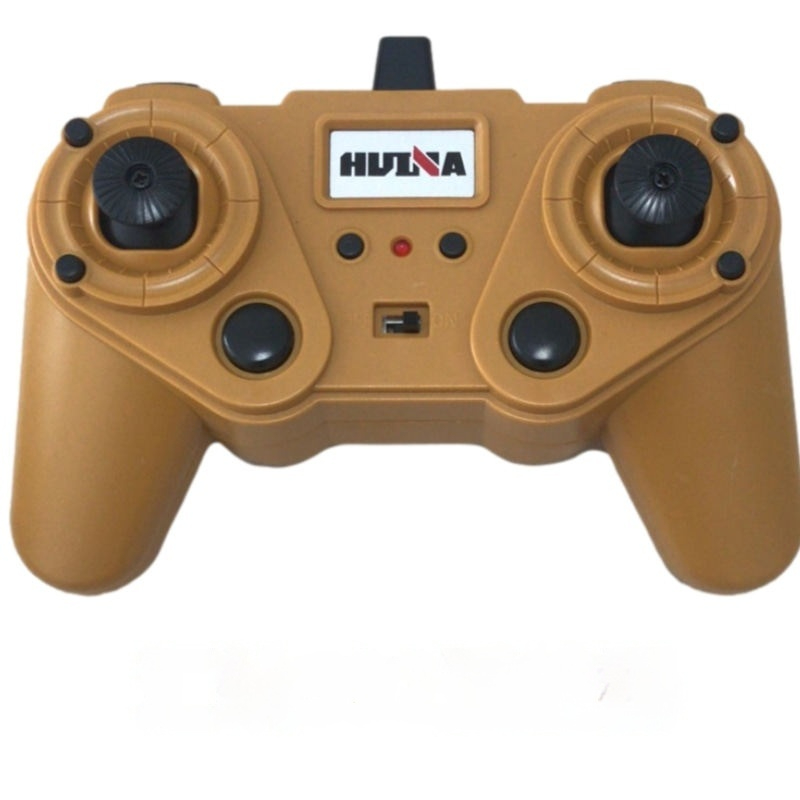 Huina Original Remote Controll - Rc Hobby Model 리뷰 및 가격