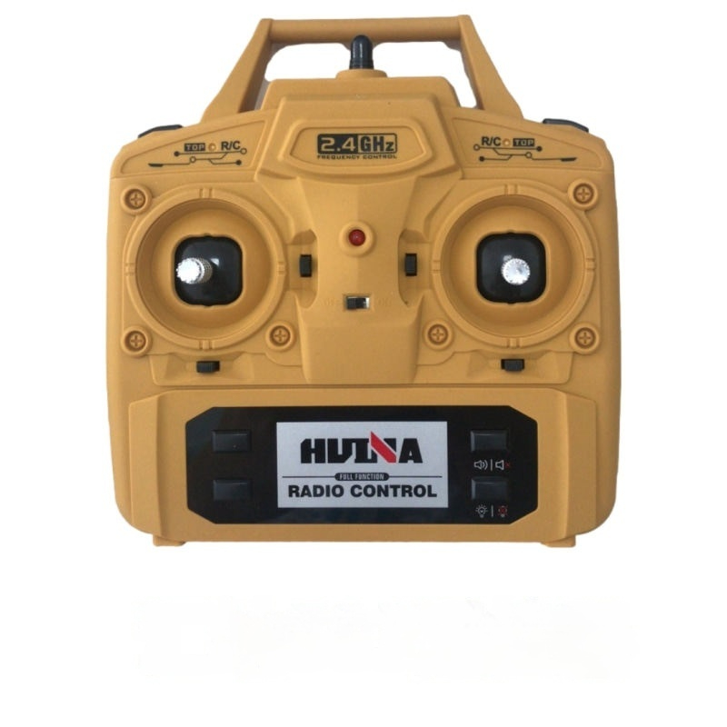 Huina Original Remote Controll - Rc Hobby Model 리뷰 및 가격
