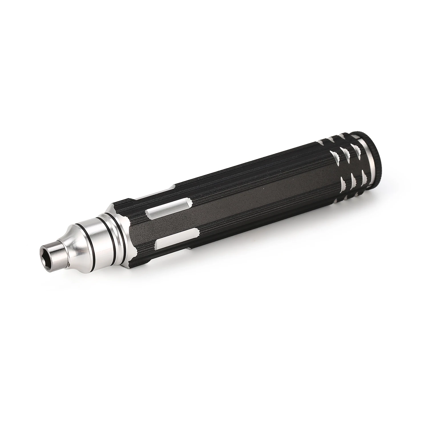 Screwdriver Set 8 in 1 1.5/2.0 - Rc Hobby Tool Kit 리뷰 및 가격