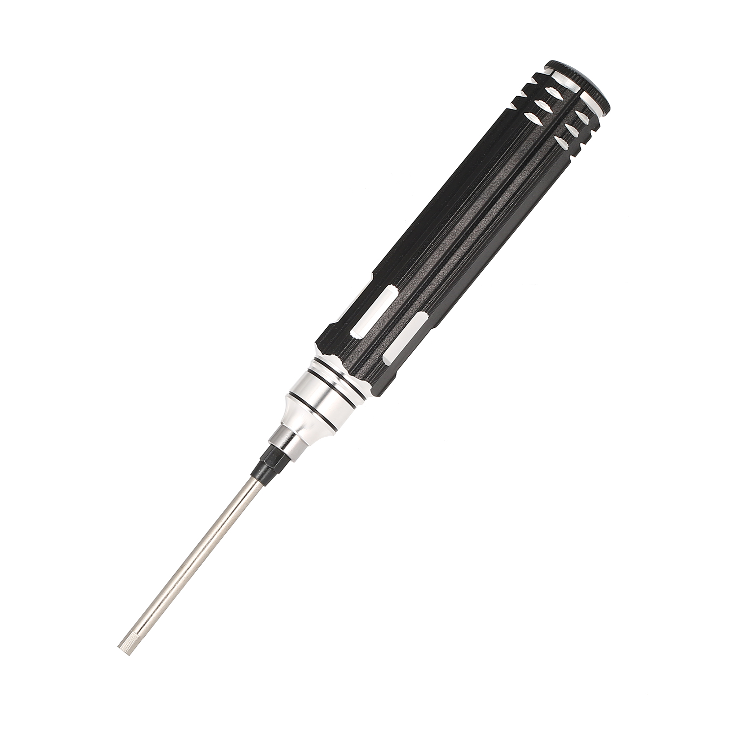 Screwdriver Set 8 in 1 1.5/2.0 - Rc Hobby Tool Kit 리뷰 및 가격