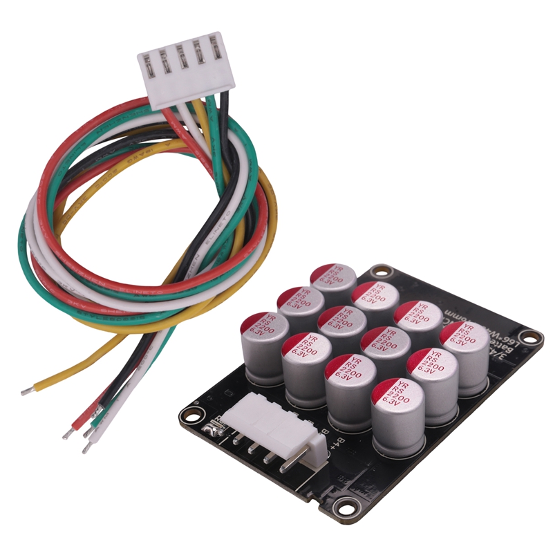 A29F-4S 5A Whole Group Balance - Lipo Battery 4S 리뷰 및 가격