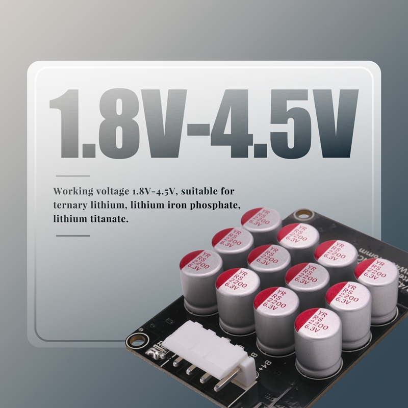 A29F-4S 5A Whole Group Balance - Lipo Battery 4S 리뷰 및 가격