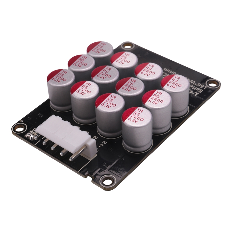 A29F-4S 5A Whole Group Balance - Lipo Battery 4S 리뷰 및 가격
