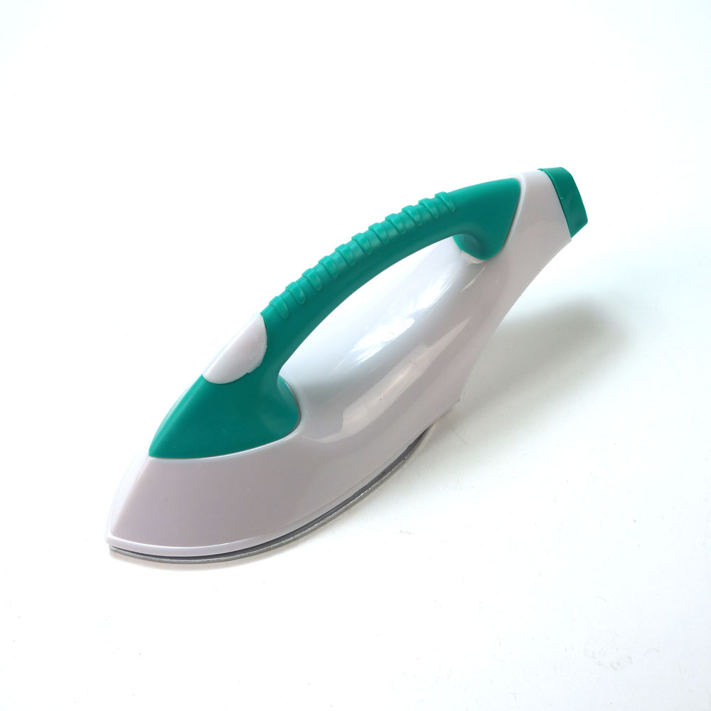 DW Hobby Electric Iron For Cov - Rc Hobby Tool Kit 리뷰 및 가격