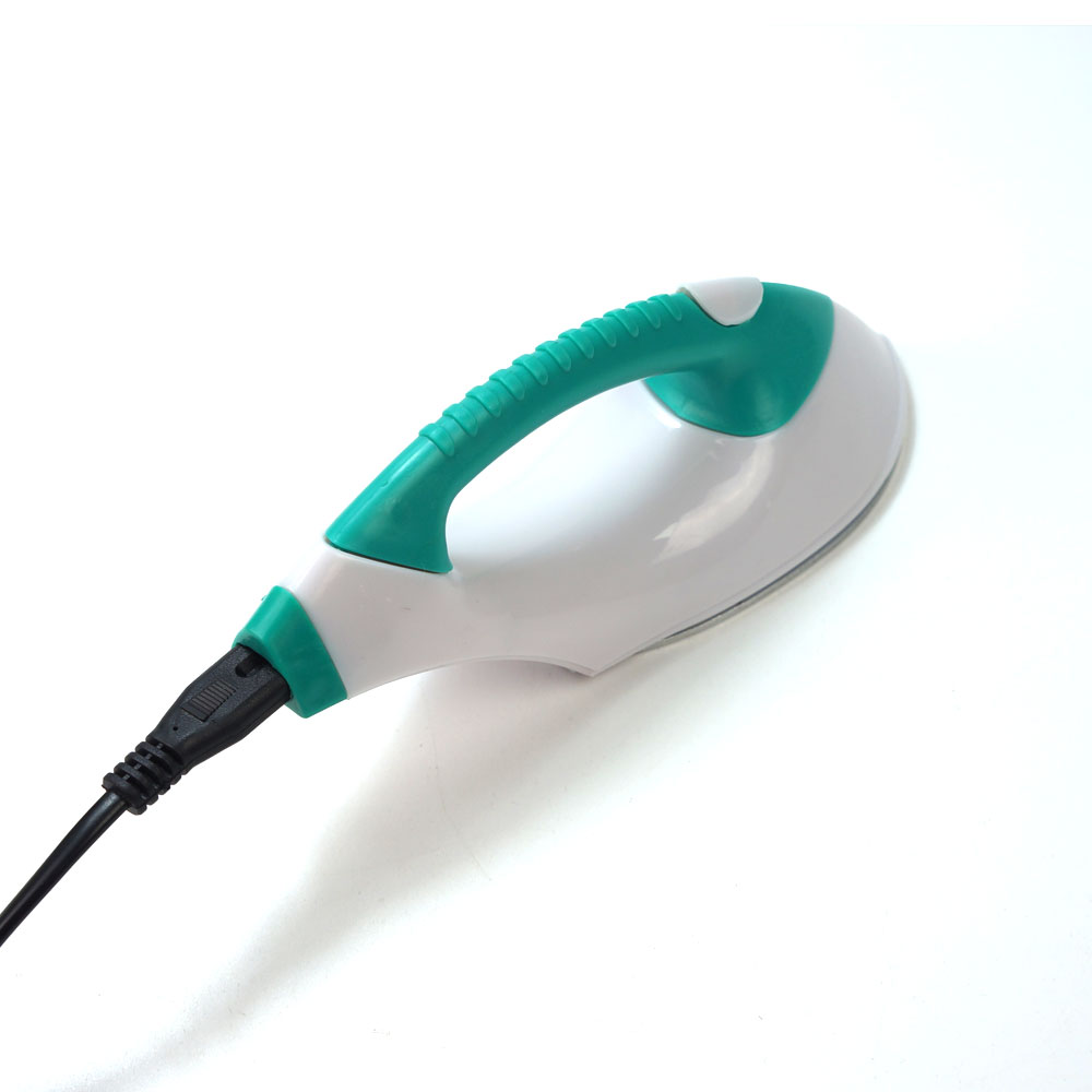 DW Hobby Electric Iron For Cov - Rc Hobby Tool Kit 리뷰 및 가격