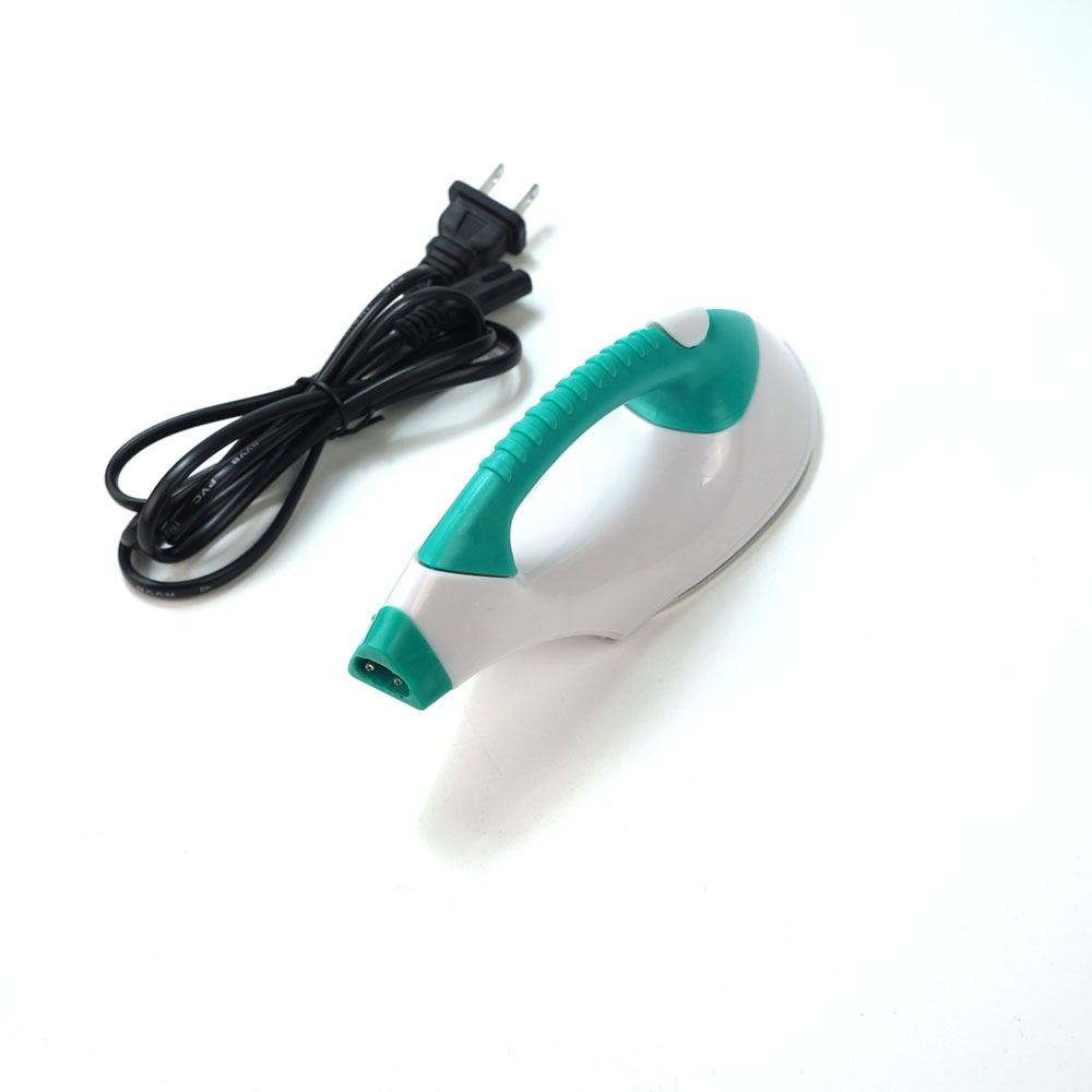 DW Hobby Electric Iron For Cov - Rc Hobby Tool Kit 리뷰 및 가격