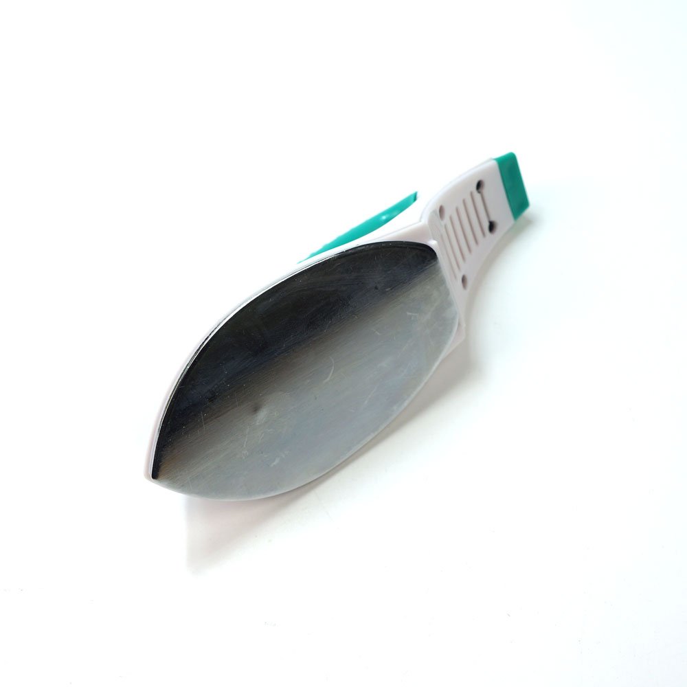 DW Hobby Electric Iron For Cov - Rc Hobby Tool Kit 리뷰 및 가격