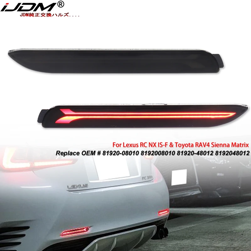 For Toyota RAV4 Camry Sienna V - Rc Hobby Toucan 리뷰 및 가격