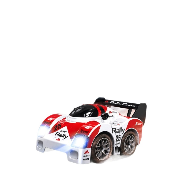 Jump Rc Rally Racing Car 4Wd 2 - Rc Hobby Race Track 리뷰 및 가격