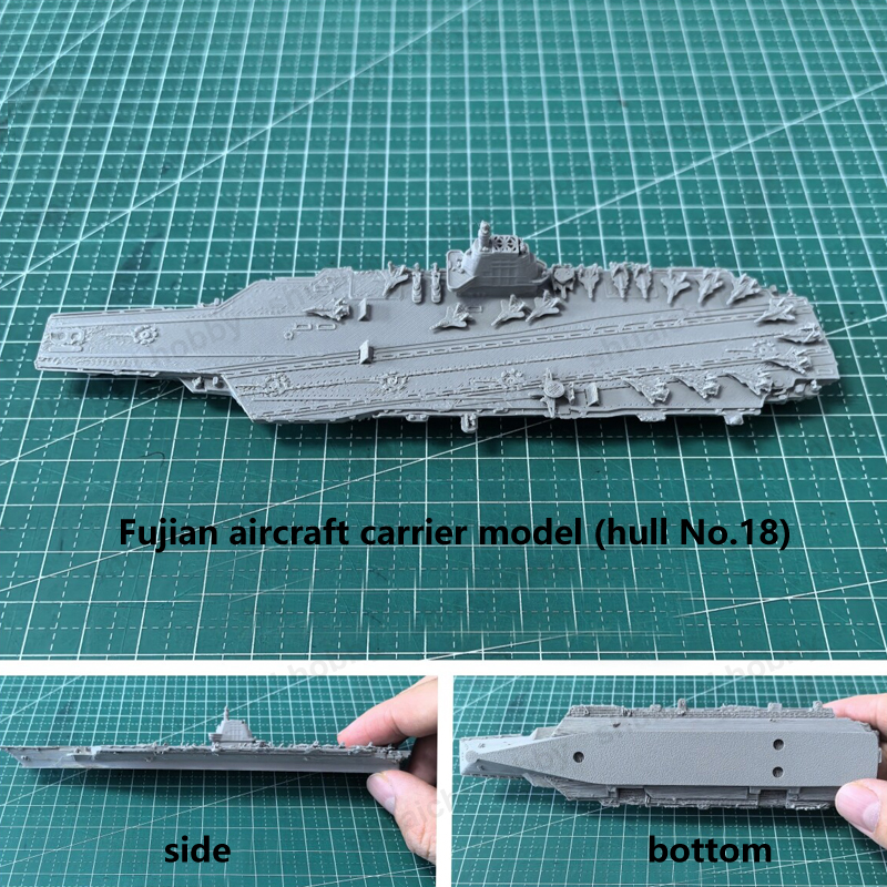 1PCS 1/2000 Scale Multi-type W - Rc Hobby Model 리뷰 및 가격