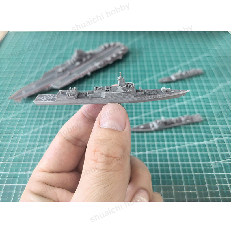 1PCS 1/2000 Scale Multi-type W - Rc Hobby Model 리뷰 및 가격