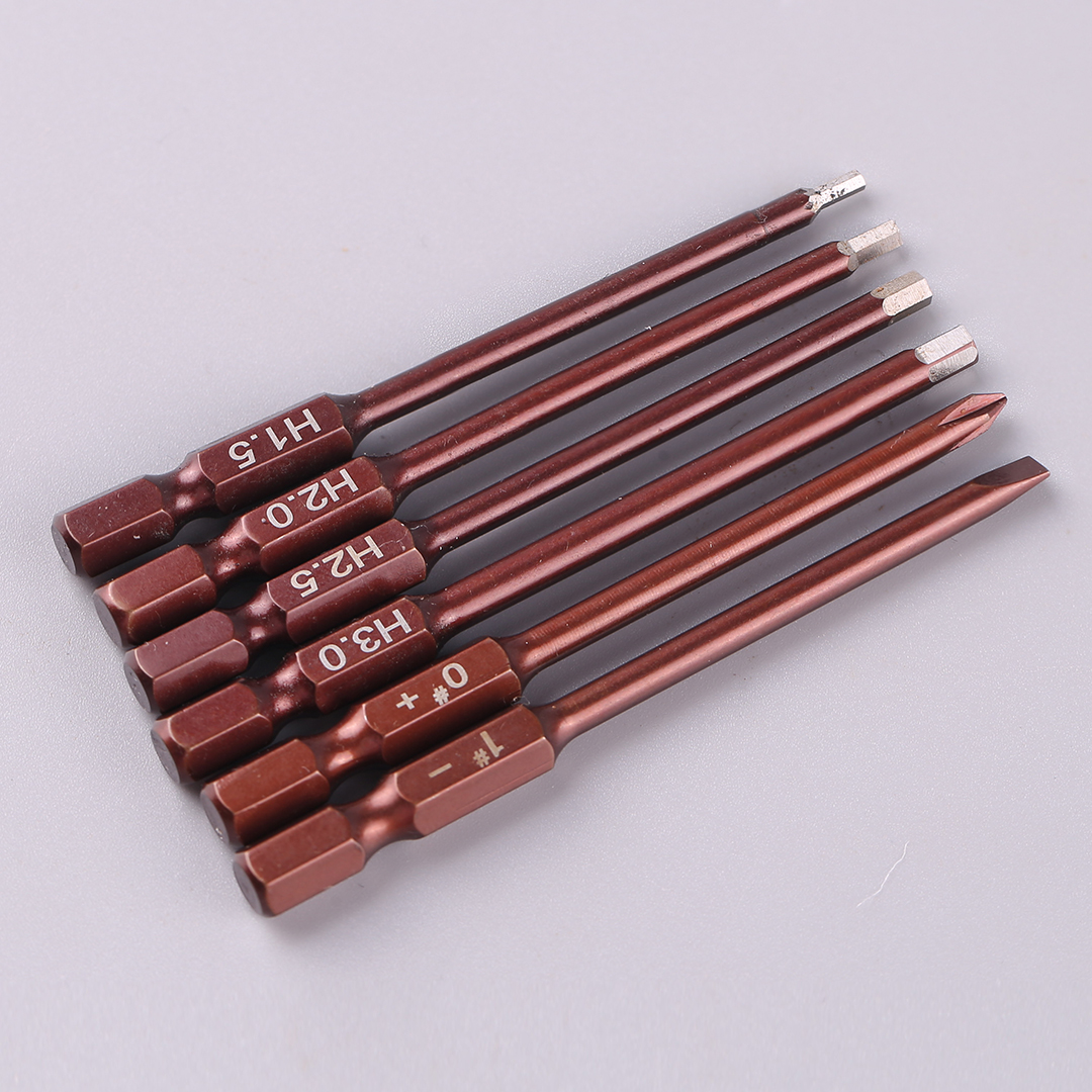 Mayatech-Magnetic Hex Screwdri - Rc Hobby Tool Kit 리뷰 및 가격
