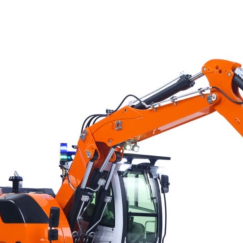 Remote Control Hydraulic Excav - Rc Excavator Hobby 리뷰 및 가격