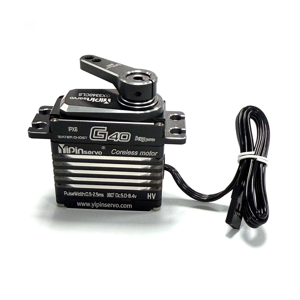 40KG 45KG 32KG Coreless Servo  - Rc Hobby Racing 리뷰 및 가격
