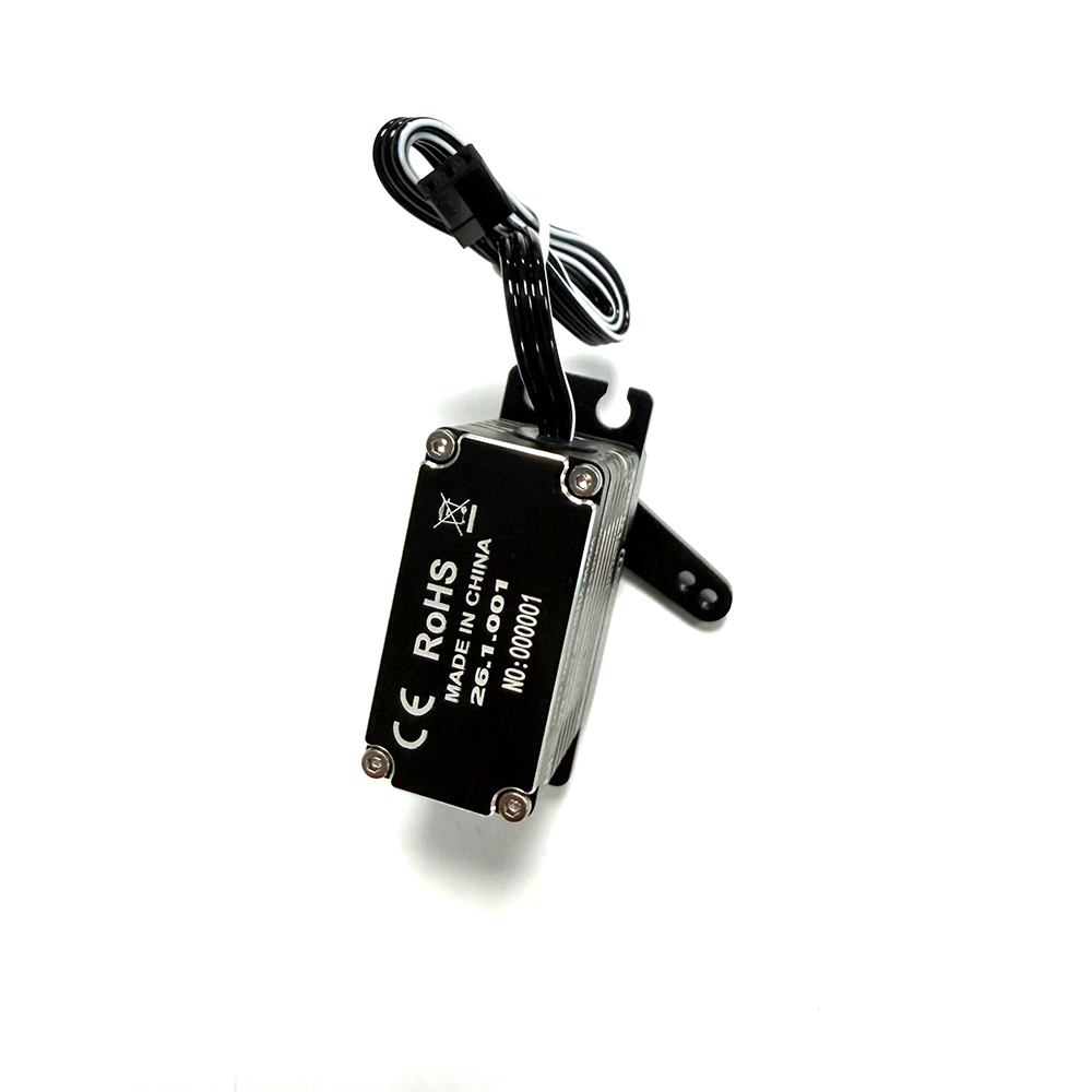 40KG 45KG 32KG Coreless Servo  - Rc Hobby Racing 리뷰 및 가격