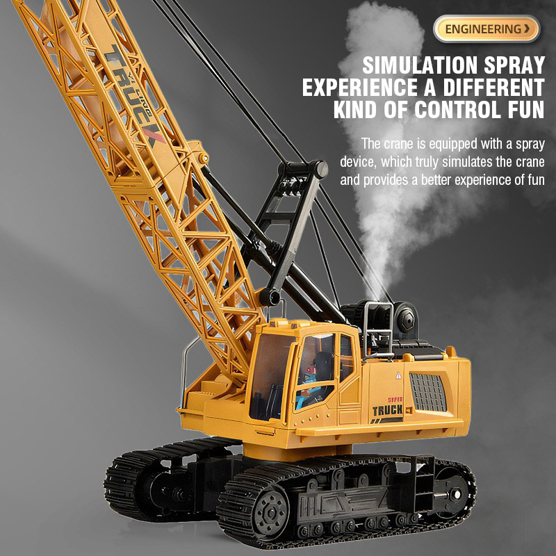 Rc Car 2.4G Alloy Remote Contr - Rc Hobbyking Shop 리뷰 및 가격