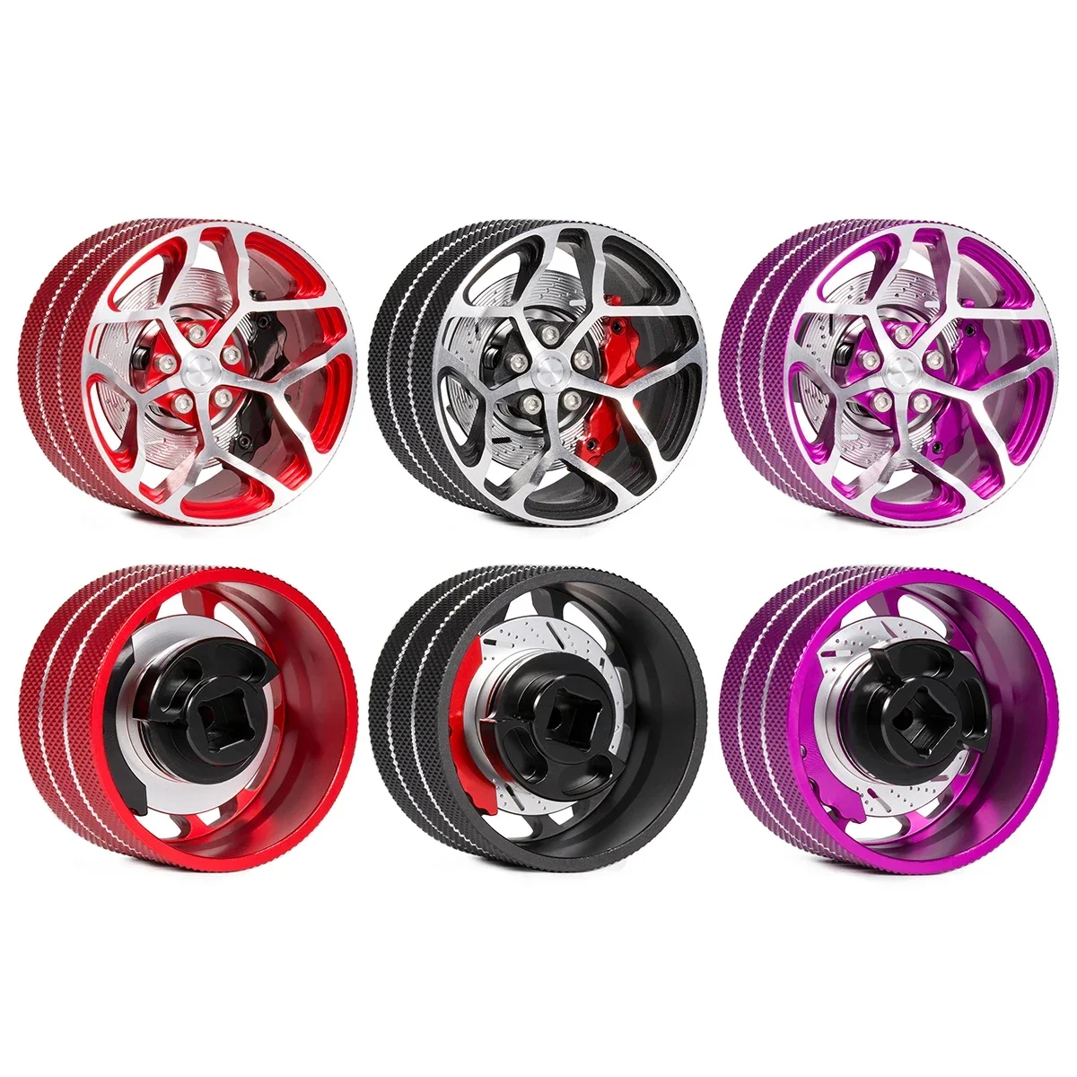 CNC Aluminum Transmitter Prote - Rc Hobby Racing 리뷰 및 가격