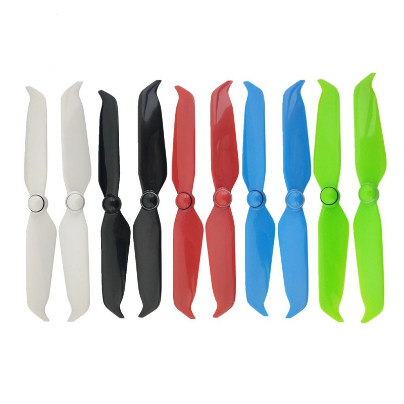 DJI Phantom 4 Propellers Serie - Rc Hobbies 리뷰 및 가격
