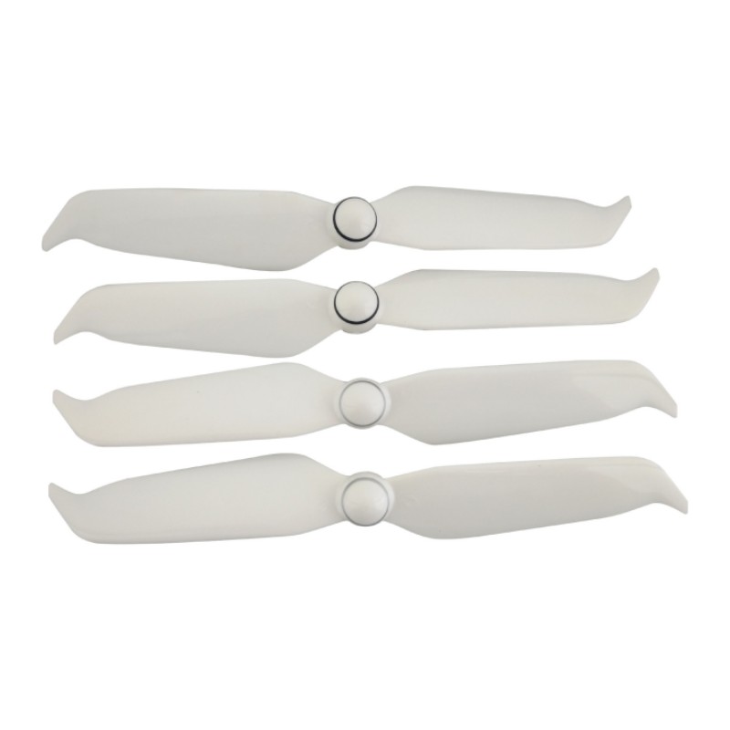 DJI Phantom 4 Propellers Serie - Rc Hobbies 리뷰 및 가격