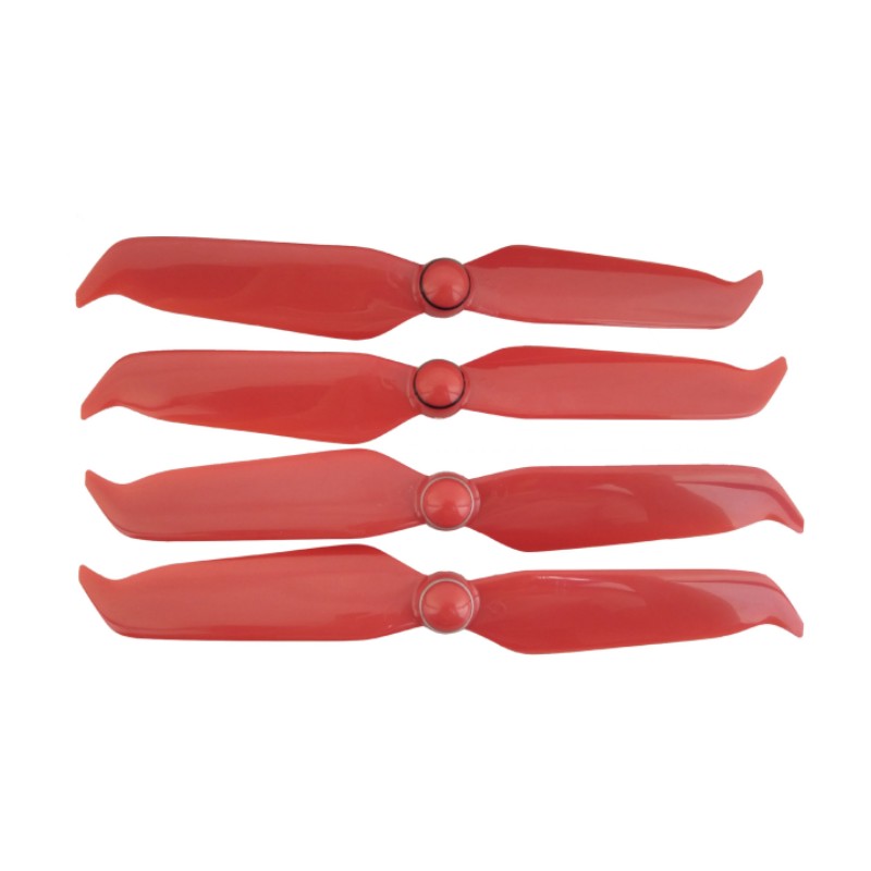 DJI Phantom 4 Propellers Serie - Rc Hobbies 리뷰 및 가격