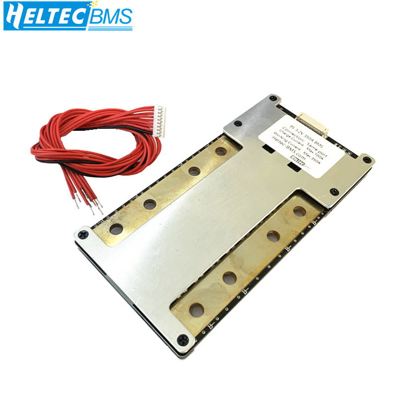 Continuous 300A 330A 380A 4S 8 - Lipo Battery 4S 리뷰 및 가격