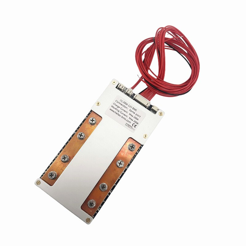 Continuous 300A 330A 380A 4S 8 - Lipo Battery 4S 리뷰 및 가격