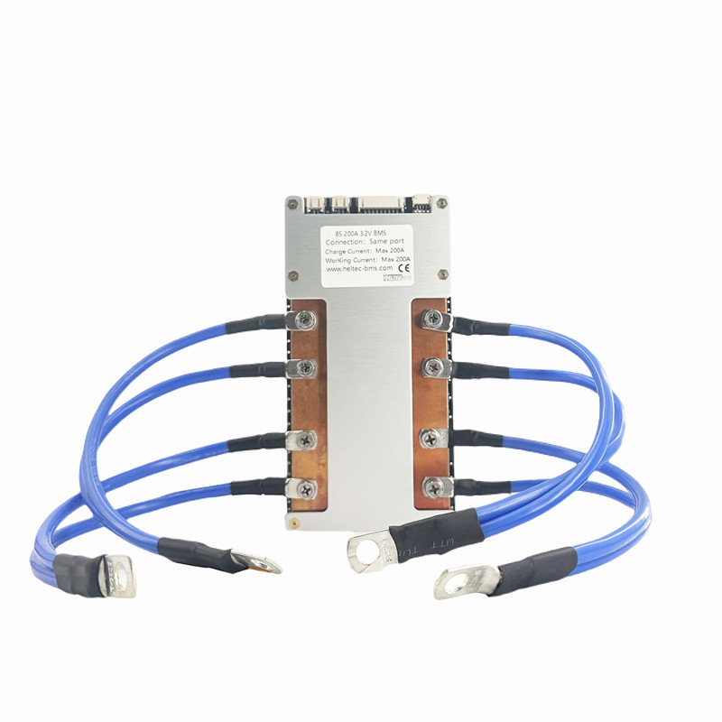 Continuous 300A 330A 380A 4S 8 - Lipo Battery 4S 리뷰 및 가격