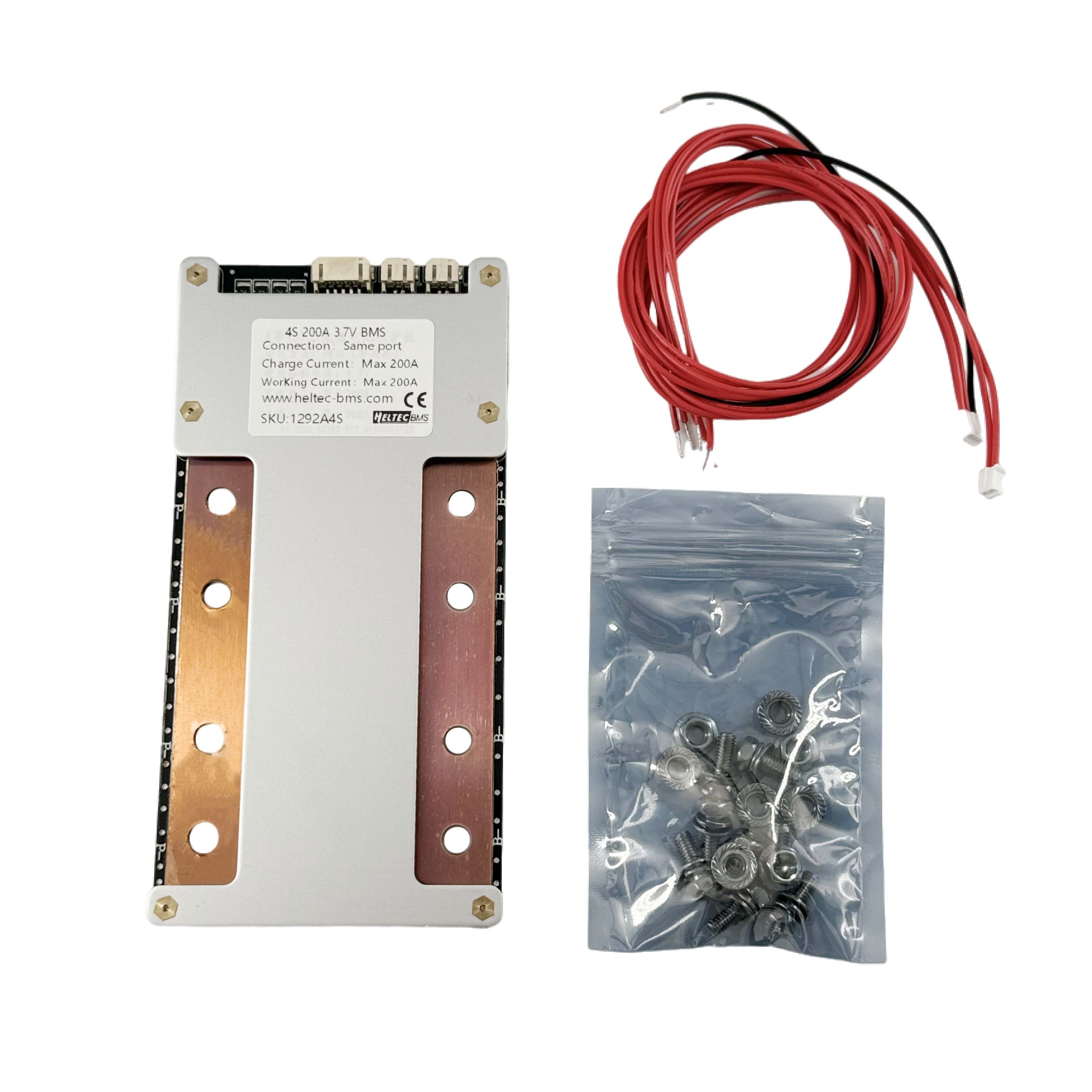 Continuous 300A 330A 380A 4S 8 - Lipo Battery 4S 리뷰 및 가격
