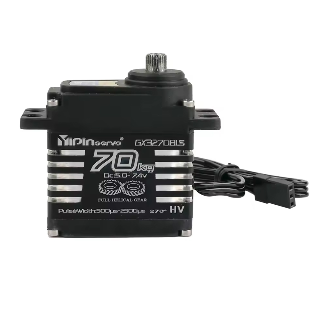 70KG 60KG 55KG Brushless Servo - Rc Hobbies 리뷰 및 가격