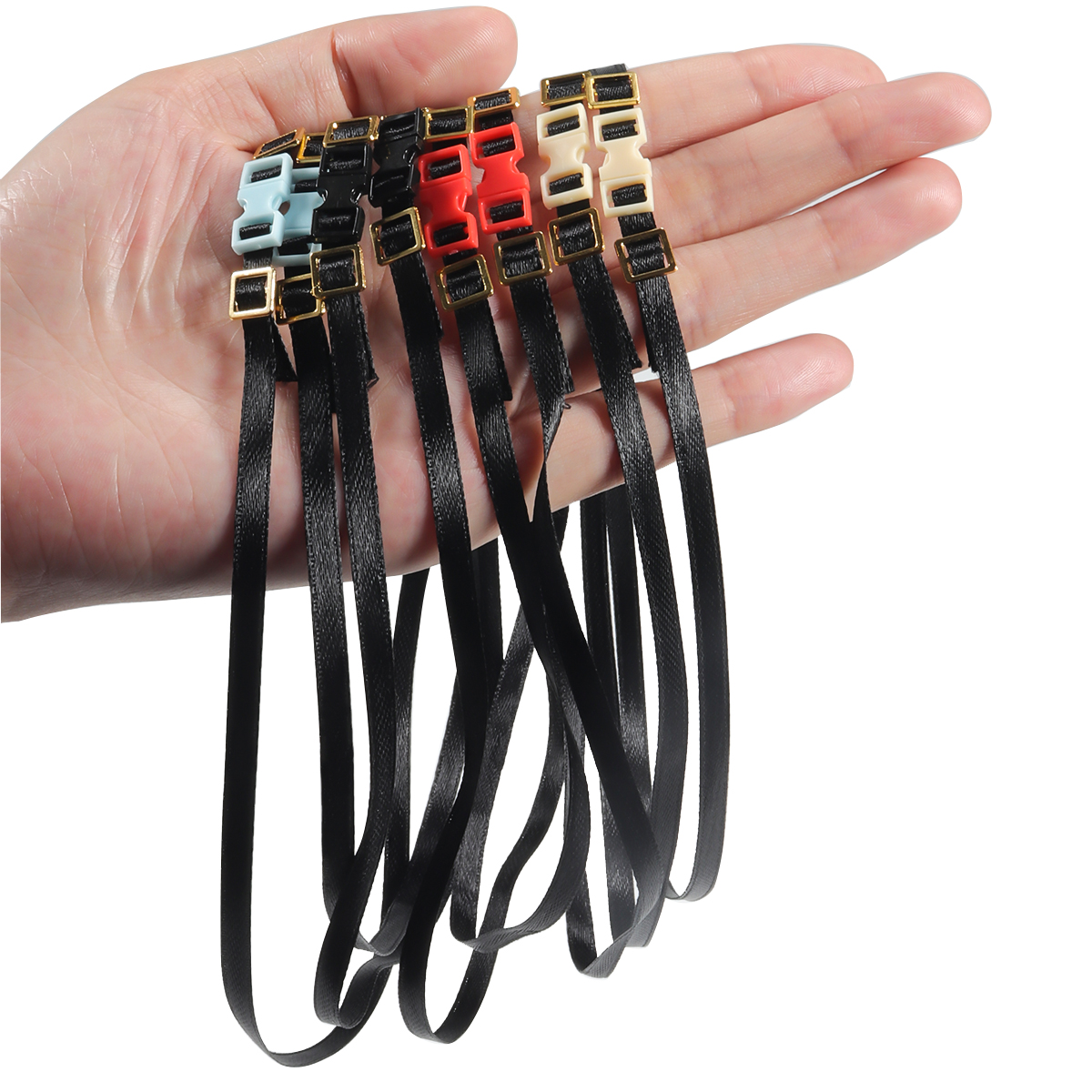 5Pcs Scale Luggage Rope Roof R - Rc Hobby Racing 리뷰 및 가격