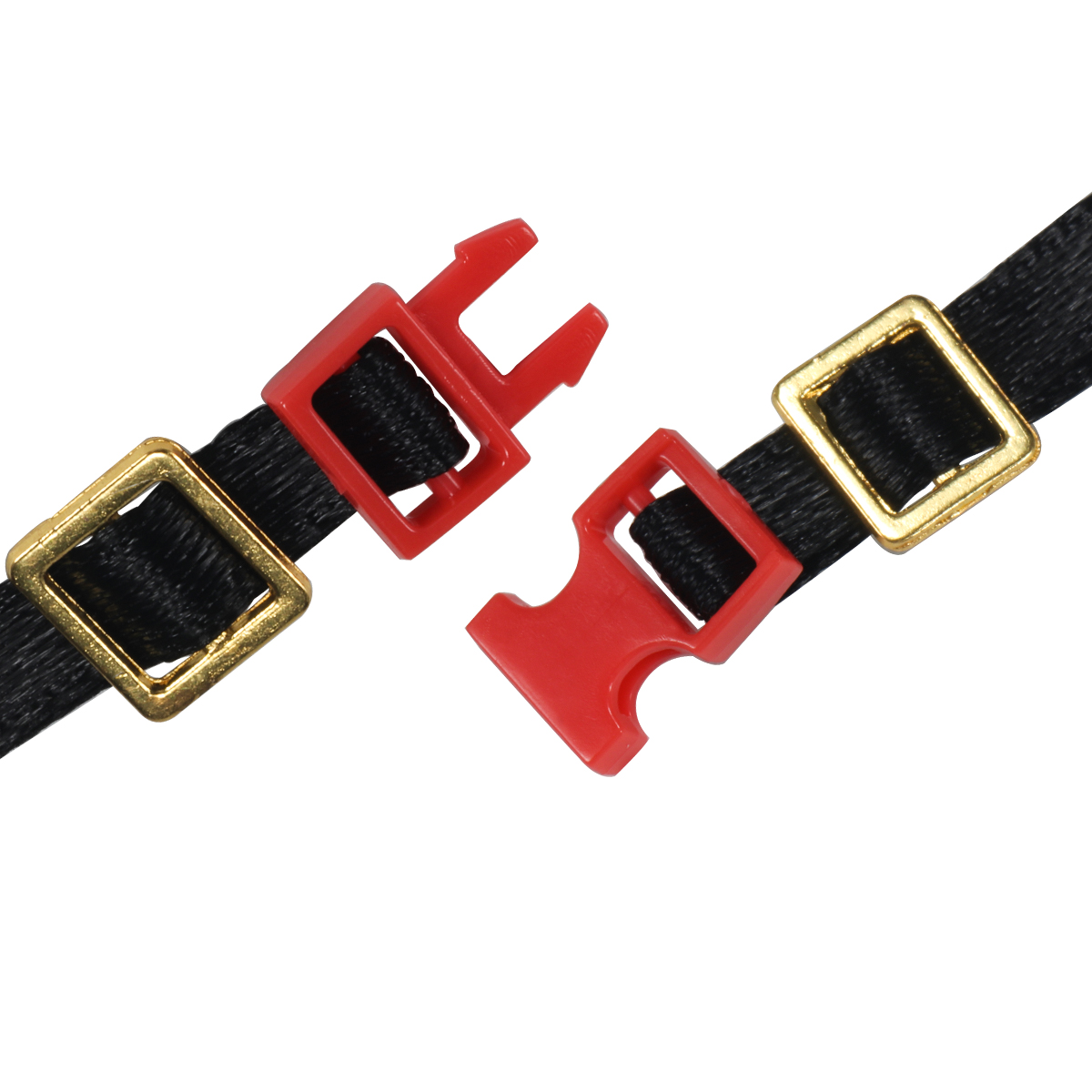 5Pcs Scale Luggage Rope Roof R - Rc Hobby Racing 리뷰 및 가격