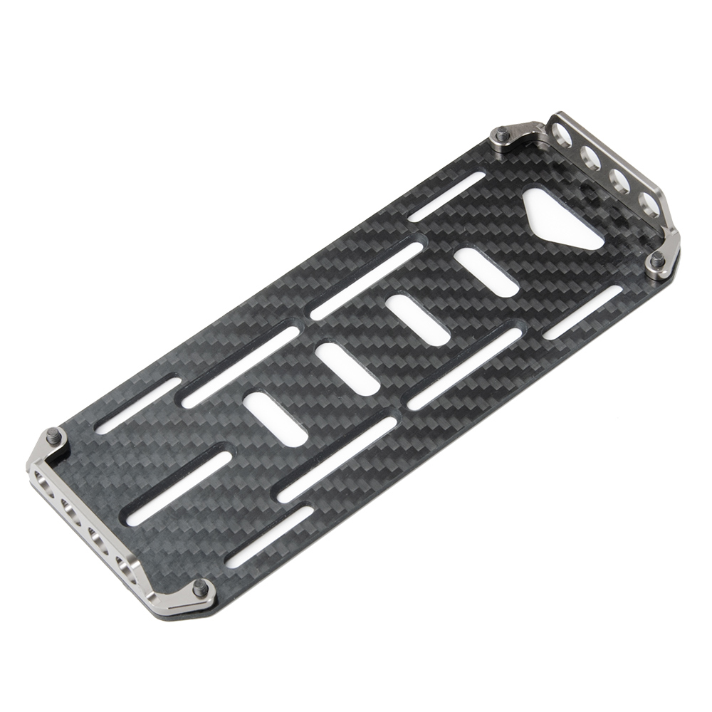 YEAHRUN Carbon Fiber Battery M - Rc Hobby Model 리뷰 및 가격