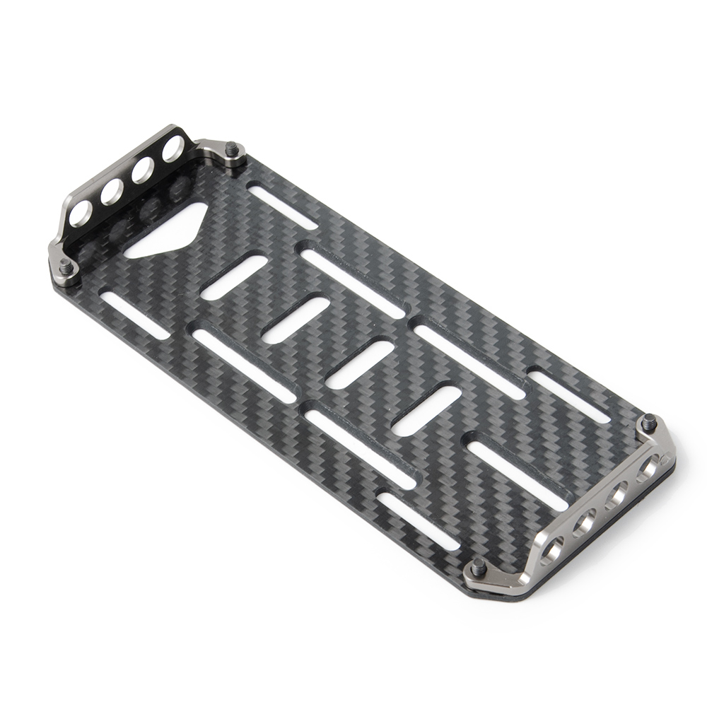 YEAHRUN Carbon Fiber Battery M - Rc Hobby Model 리뷰 및 가격